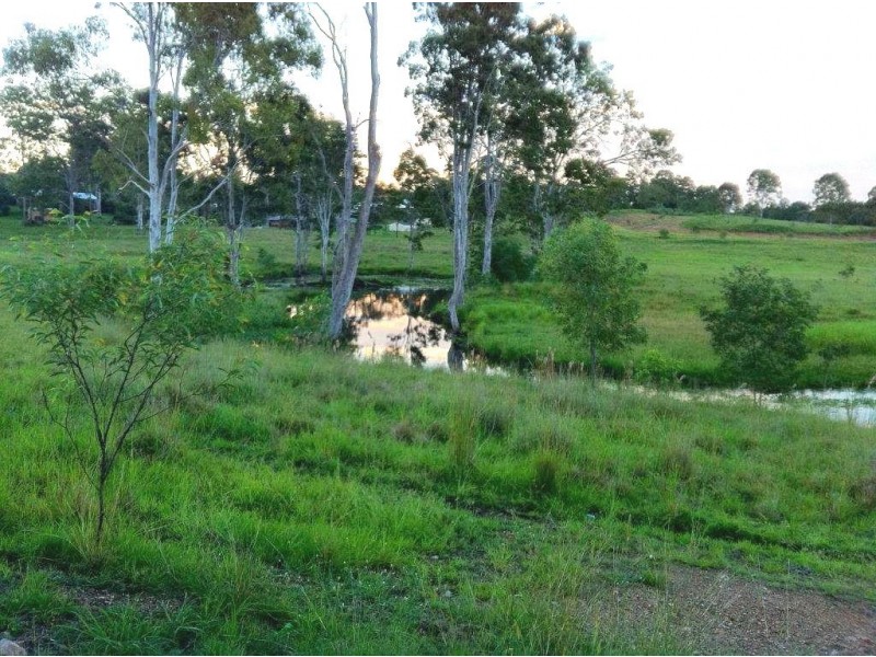 Southside QLD 4570