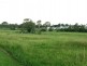 Southside QLD 4570