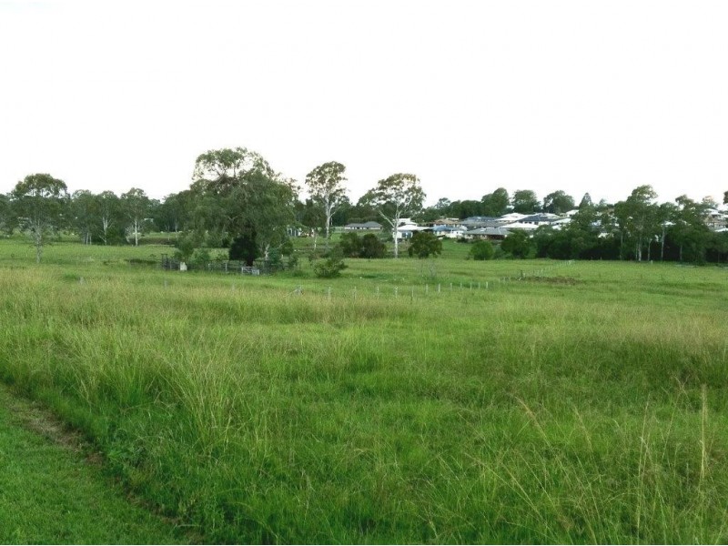 Southside QLD 4570