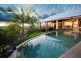 Traveston QLD 4570
