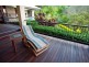 Traveston QLD 4570