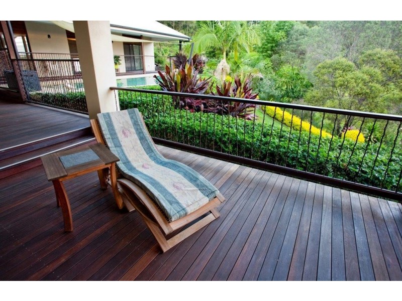 Traveston QLD 4570