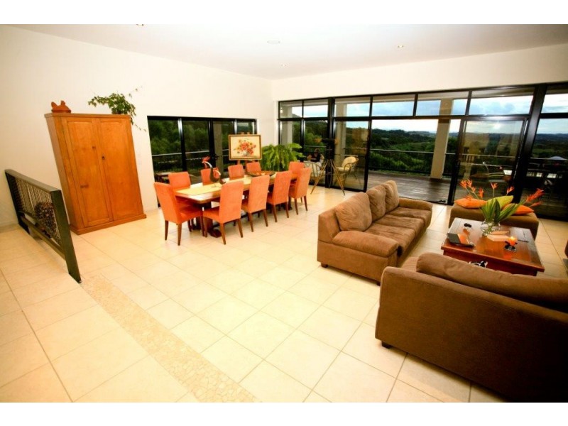 Traveston QLD 4570