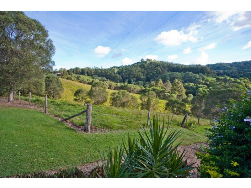 Traveston QLD 4570