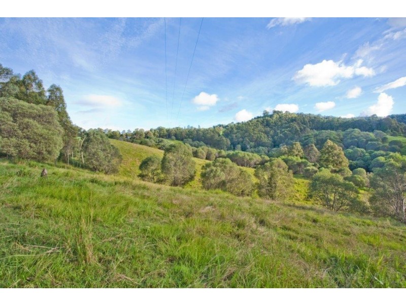 Traveston QLD 4570