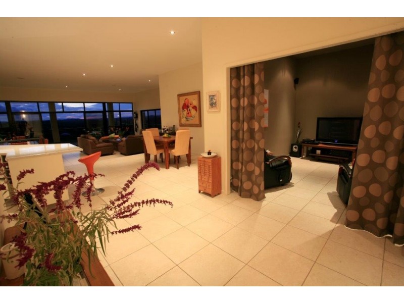 Traveston QLD 4570