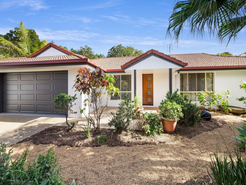 8 Dianella Court, Cooroy QLD 4563