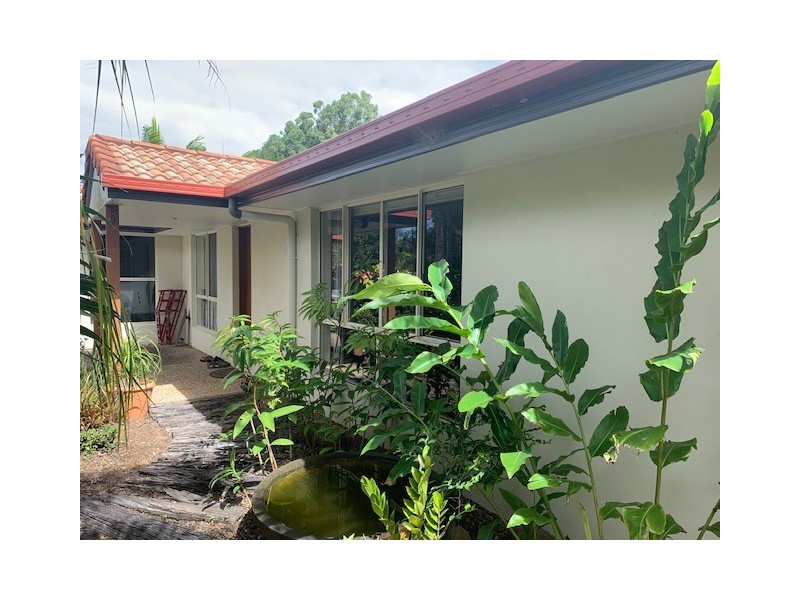 8 Dianella Court, Cooroy QLD 4563