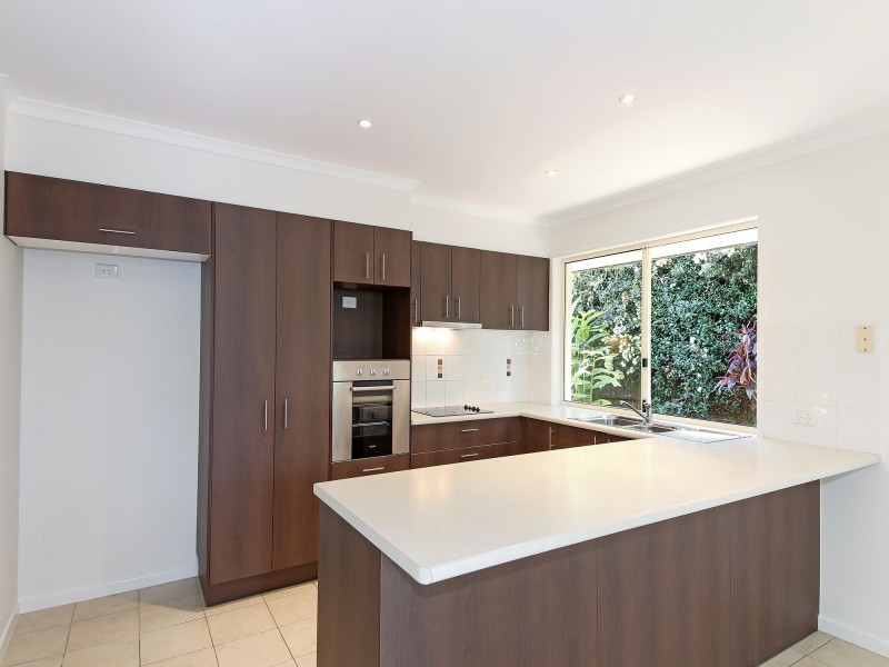 8 Dianella Court, Cooroy QLD 4563