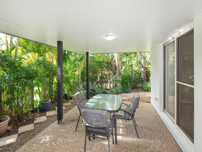 8 Dianella Court, Cooroy QLD 4563