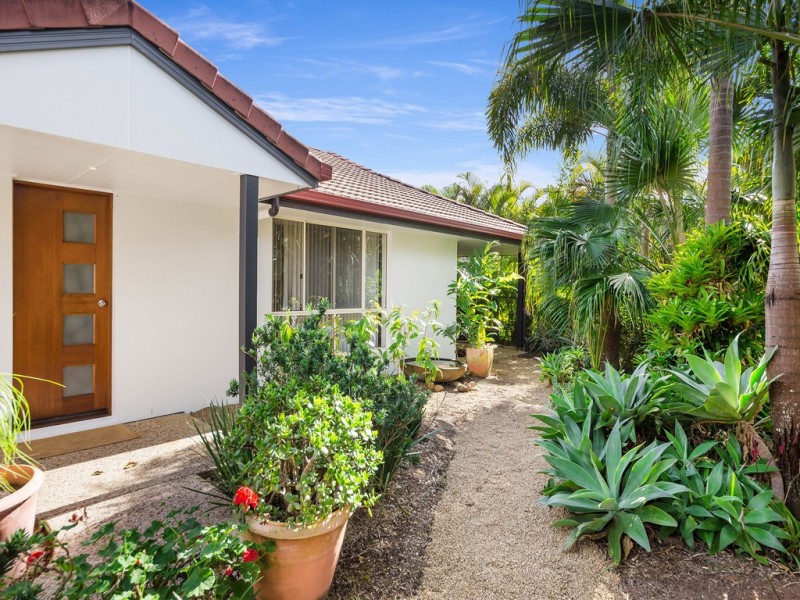 8 Dianella Court, Cooroy QLD 4563