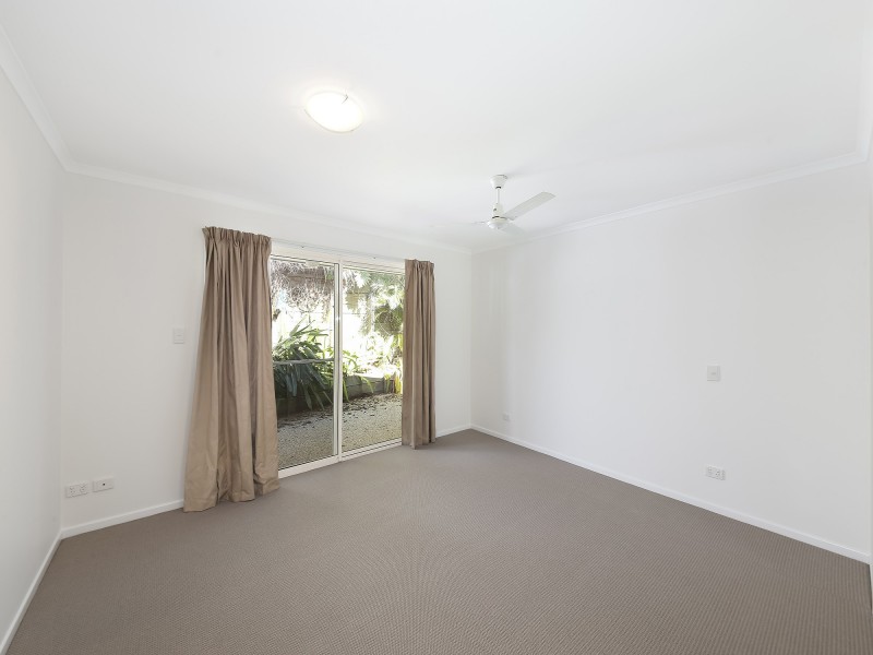 8 Dianella Court, Cooroy QLD 4563