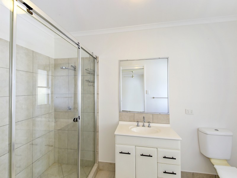 8 Dianella Court, Cooroy QLD 4563