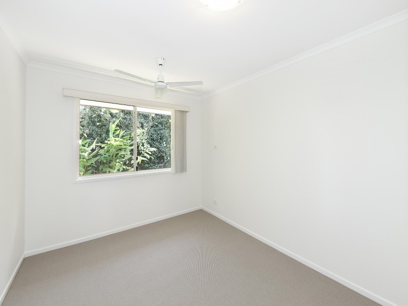 8 Dianella Court, Cooroy QLD 4563