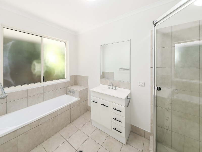 8 Dianella Court, Cooroy QLD 4563