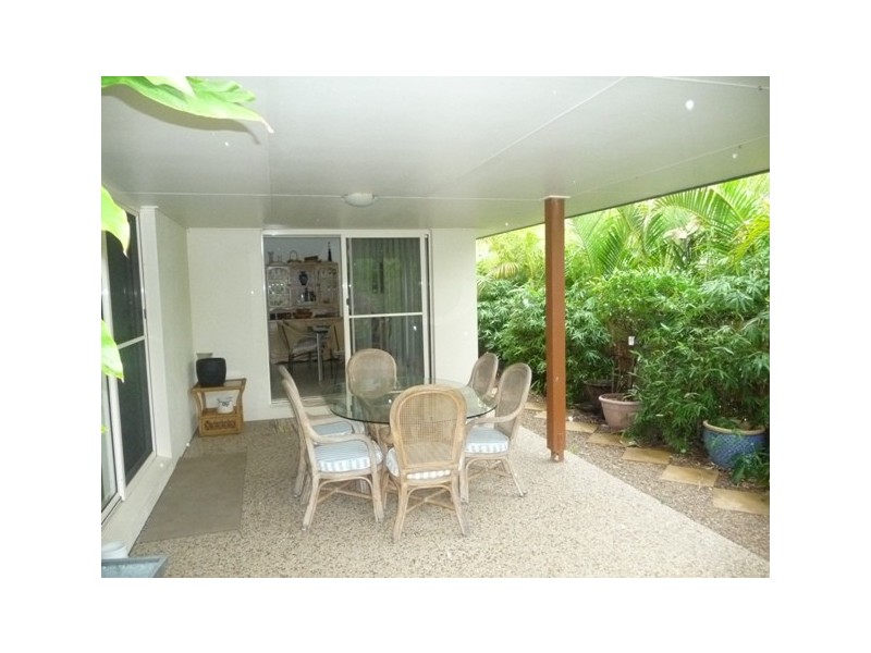 8 Dianella Court, Cooroy QLD 4563