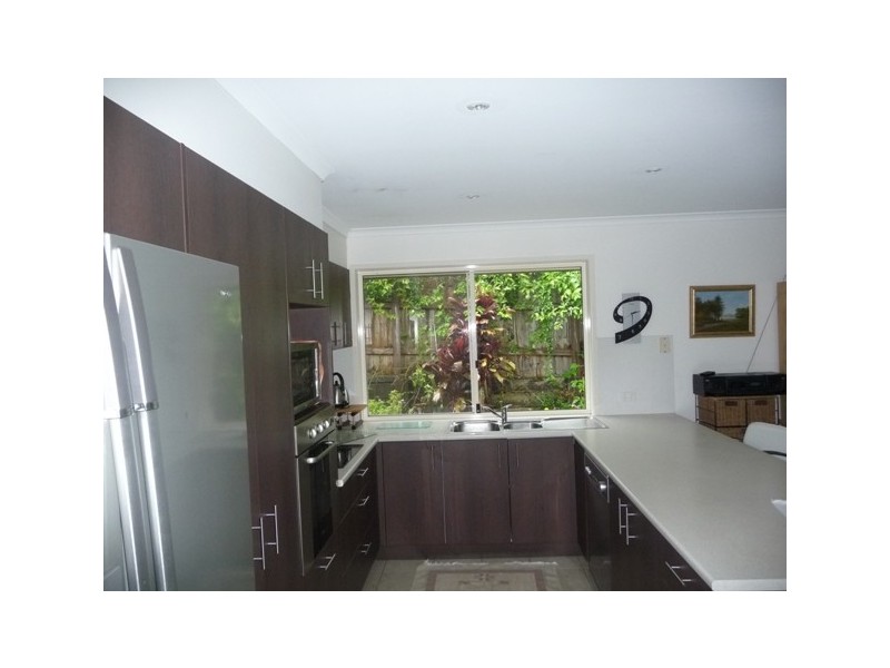 8 Dianella Court, Cooroy QLD 4563