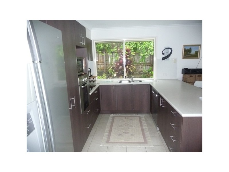 8 Dianella Court, Cooroy QLD 4563