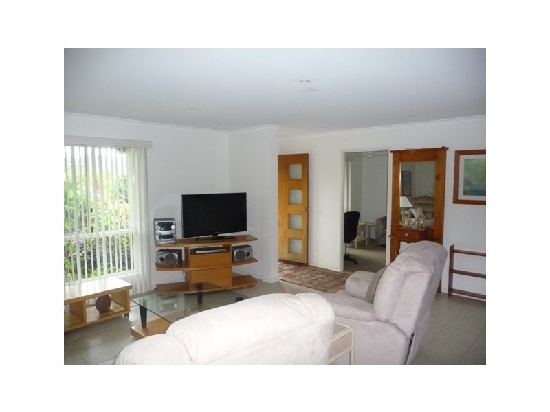 8 Dianella Court, Cooroy QLD 4563