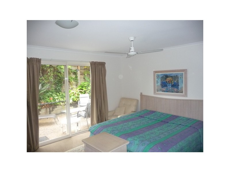 8 Dianella Court, Cooroy QLD 4563