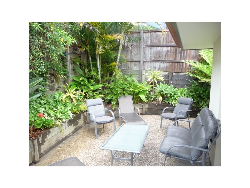 8 Dianella Court, Cooroy QLD 4563