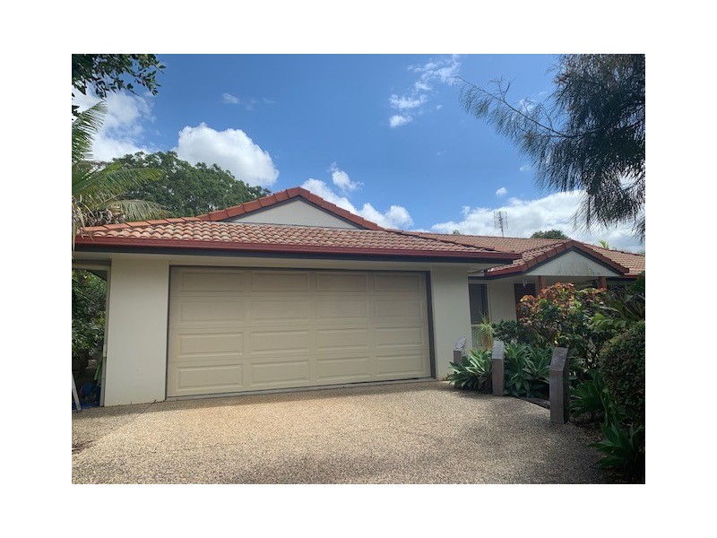 8 Dianella Court, Cooroy QLD 4563