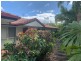8 Dianella Court, Cooroy QLD 4563