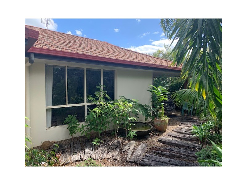 8 Dianella Court, Cooroy QLD 4563