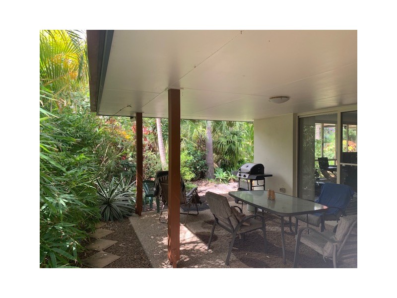 8 Dianella Court, Cooroy QLD 4563