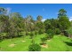 58 KILLAWARRA ROAD, Lake Macdonald QLD 4563