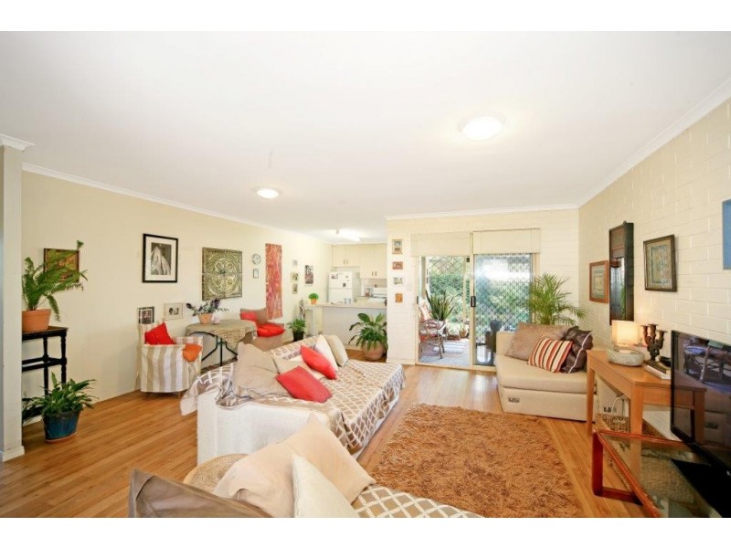 6/12 KAURI STREET, Cooroy QLD 4563