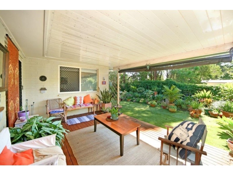 6/12 KAURI STREET, Cooroy QLD 4563