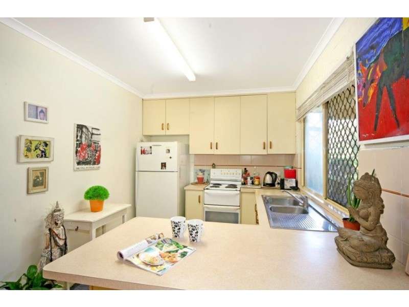 6/12 KAURI STREET, Cooroy QLD 4563