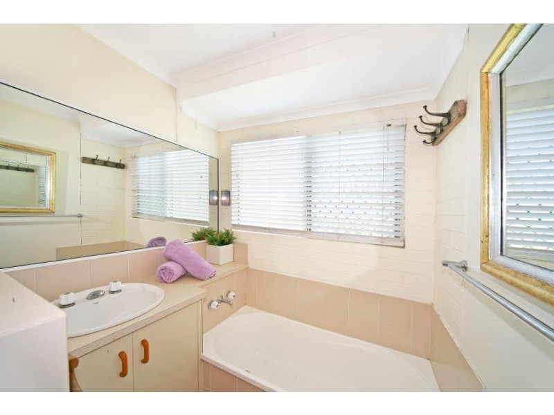 6/12 KAURI STREET, Cooroy QLD 4563