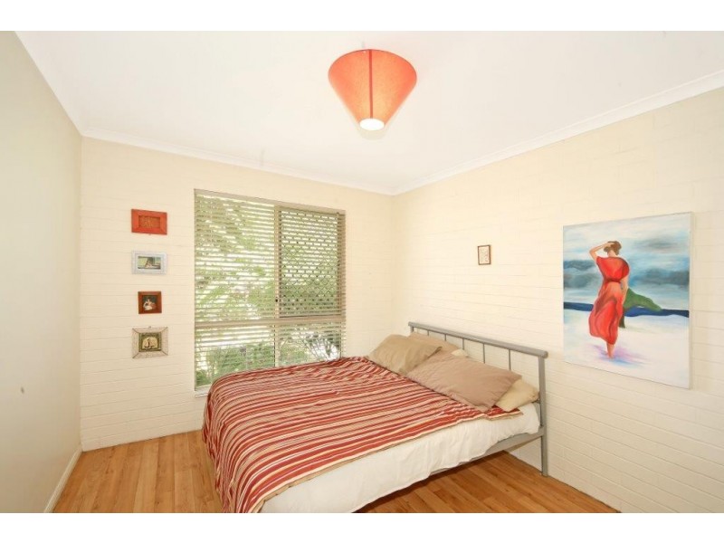 6/12 KAURI STREET, Cooroy QLD 4563