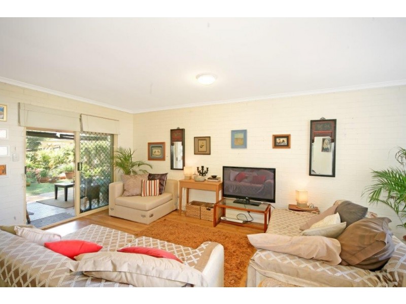 6/12 KAURI STREET, Cooroy QLD 4563