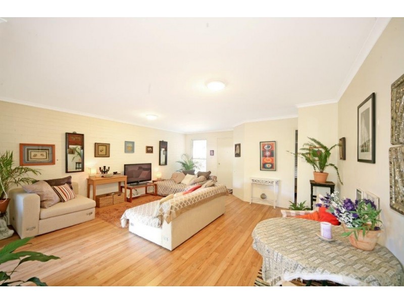 6/12 KAURI STREET, Cooroy QLD 4563