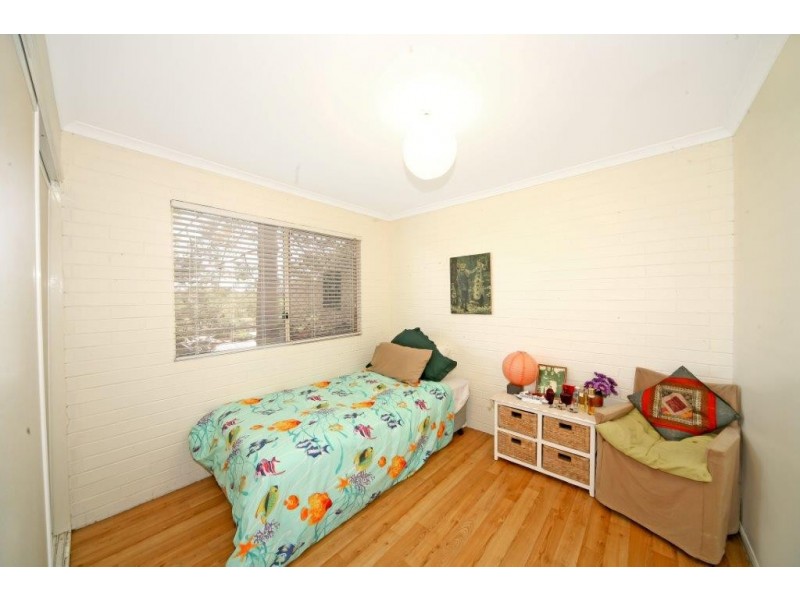 6/12 KAURI STREET, Cooroy QLD 4563