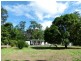 587 Lake Macdonald Dve, Cooroy QLD 4563