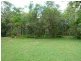 587 Lake Macdonald Dve, Cooroy QLD 4563