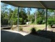 587 Lake Macdonald Dve, Cooroy QLD 4563