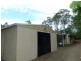 587 Lake Macdonald Dve, Cooroy QLD 4563