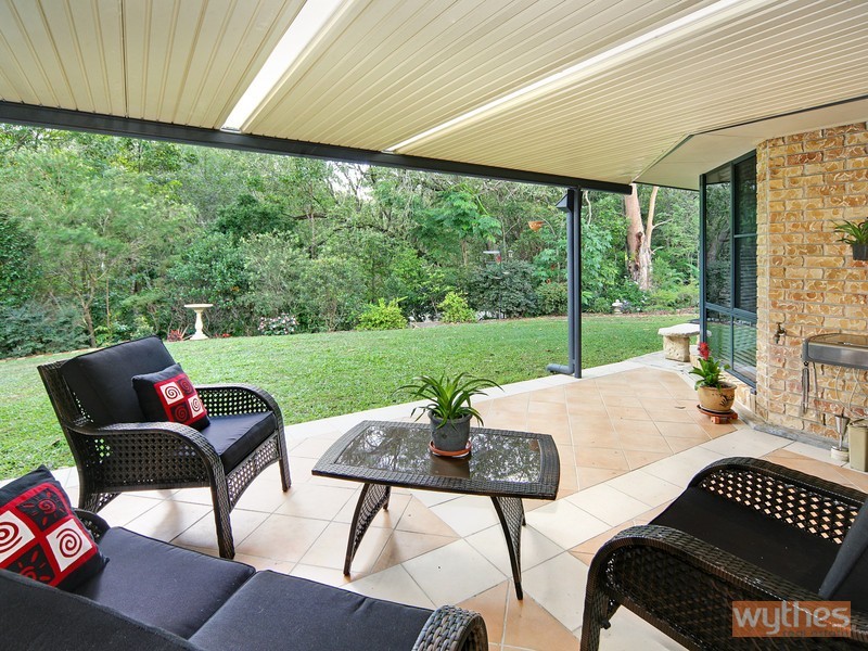 22 Northeden Court, Cooroy QLD 4563