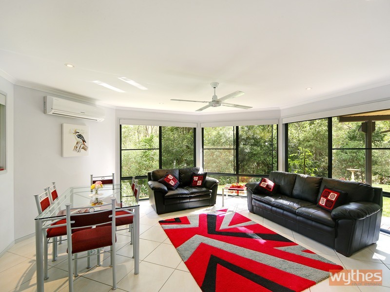 22 Northeden Court, Cooroy QLD 4563