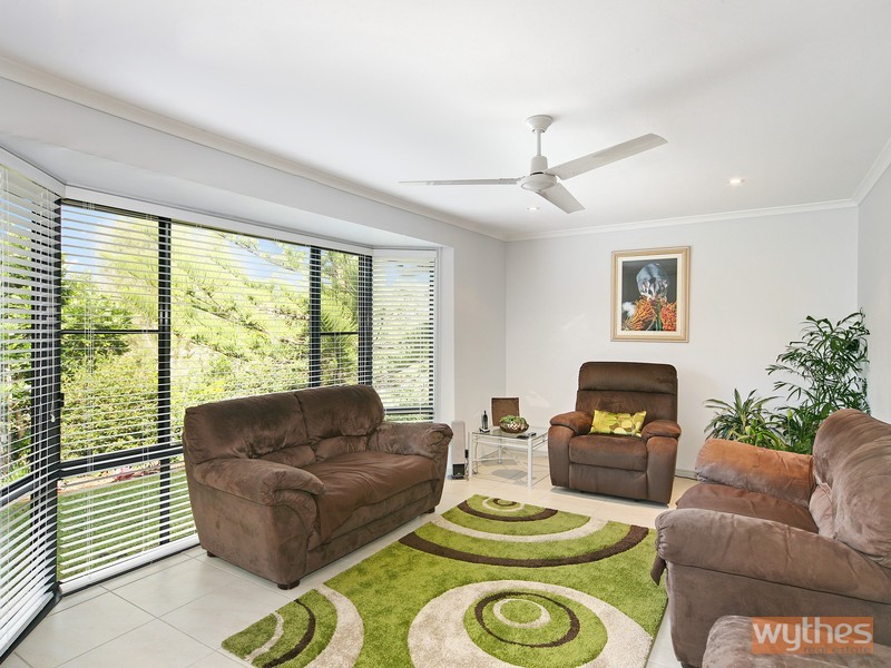 22 Northeden Court, Cooroy QLD 4563