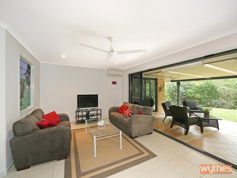 22 Northeden Court, Cooroy QLD 4563