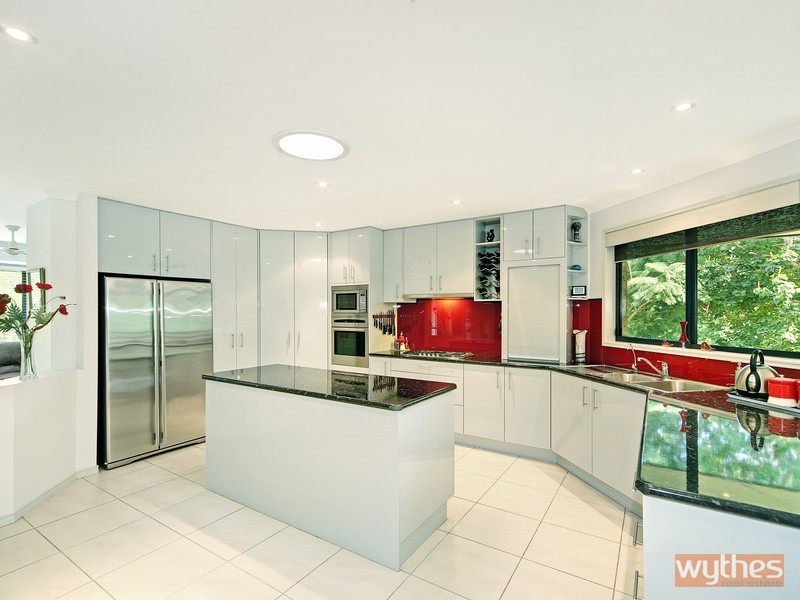 22 Northeden Court, Cooroy QLD 4563