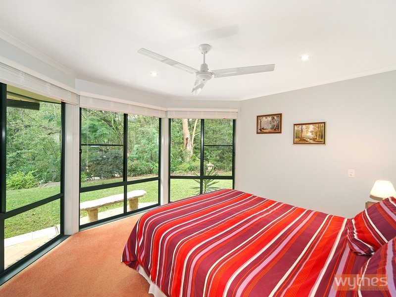 22 Northeden Court, Cooroy QLD 4563