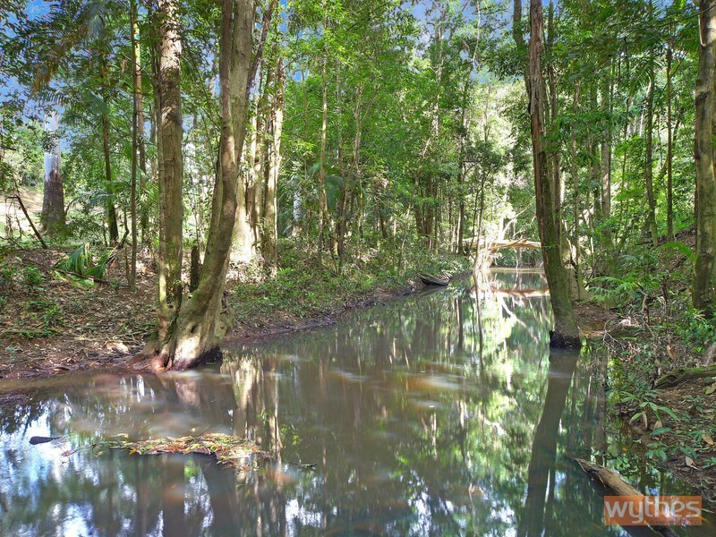 22 Northeden Court, Cooroy QLD 4563