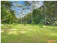 22 Northeden Court, Cooroy QLD 4563